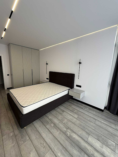 Оренда 1-кім.кв.вул.Шевченка ( ЖК Велика Британія) Львов - изображение 7