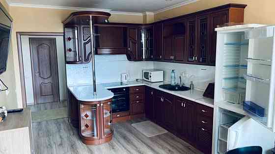 Довгостроково оренда 2-кімнатноі квартири Київ