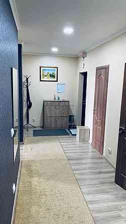 Довгостроково оренда 2-кімнатноі квартири Київ