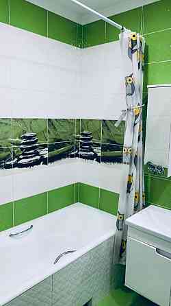 Довгостроково оренда 2-кімнатноі квартири Київ