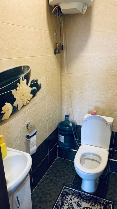 Довгостроково оренда 2-кімнатноі квартири Київ - зображення 7