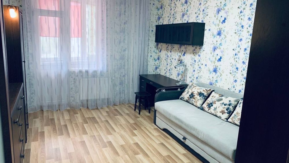 Довгостроково оренда 2-кімнатноі квартири Київ - зображення 8