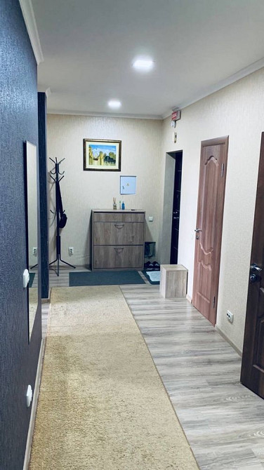 Довгостроково оренда 2-кімнатноі квартири Київ - зображення 1