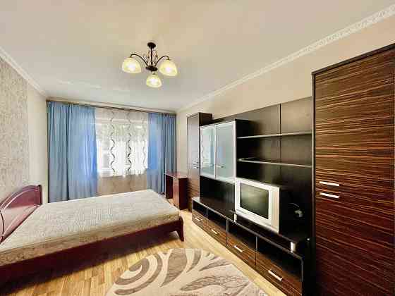 Новобудова 1-кімн. Автономне опалення. Массани.АТБ. Чернигов