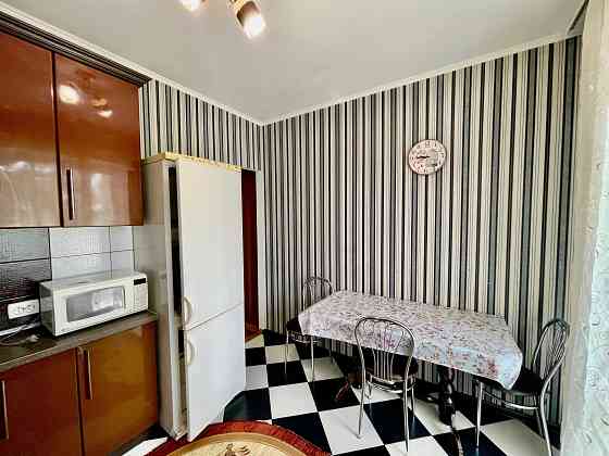 Новобудова 1-кімн. Автономне опалення. Массани.АТБ. Чернигов