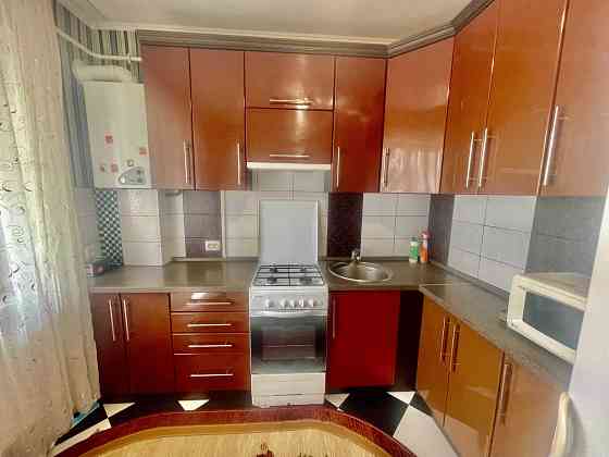 Новобудова 1-кімн. Автономне опалення. Массани.АТБ. Чернигов