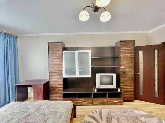 Новобудова 1-кімн. Автономне опалення. Массани.АТБ. Чернигов