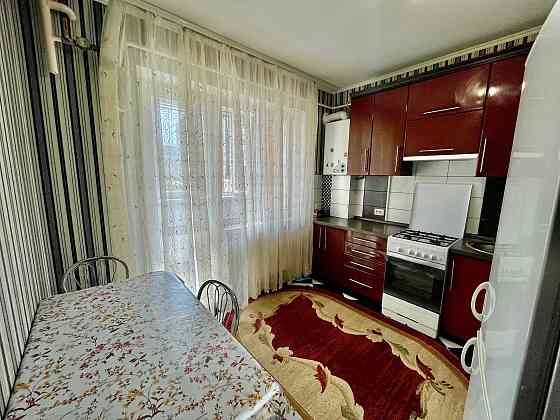 Новобудова 1-кімн. Автономне опалення. Массани.АТБ. Чернигов