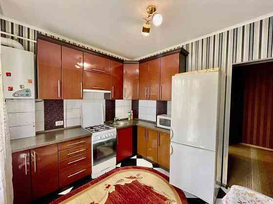 Новобудова 1-кімн. Автономне опалення. Массани.АТБ. Чернигов