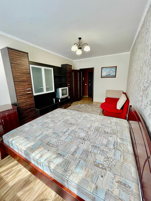 Новобудова 1-кімн. Автономне опалення. Массани.АТБ. Чернигов - изображение 7