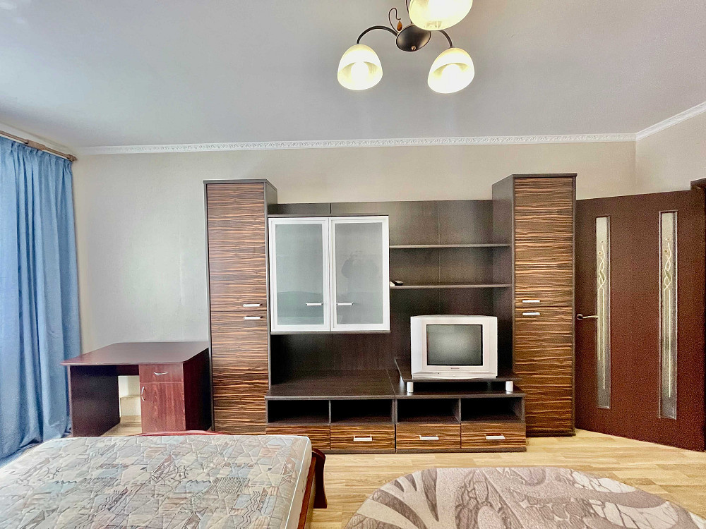 Новобудова 1-кімн. Автономне опалення. Массани.АТБ. Чернигов - изображение 6