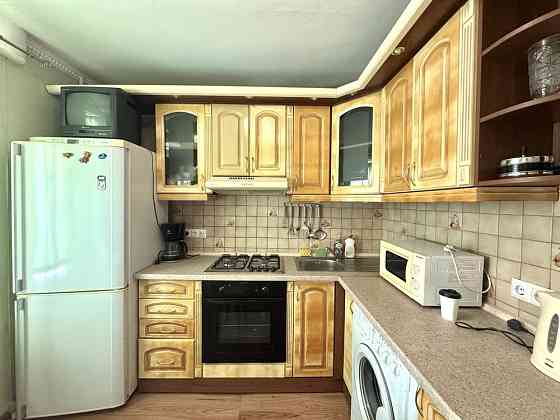 Сдам 2к квартиру на Кожемяки. Левый берег, Слобожанский, Дарницкая Днепр