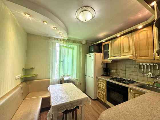 Сдам 2к квартиру на Кожемяки. Левый берег, Слобожанский, Дарницкая Днепр