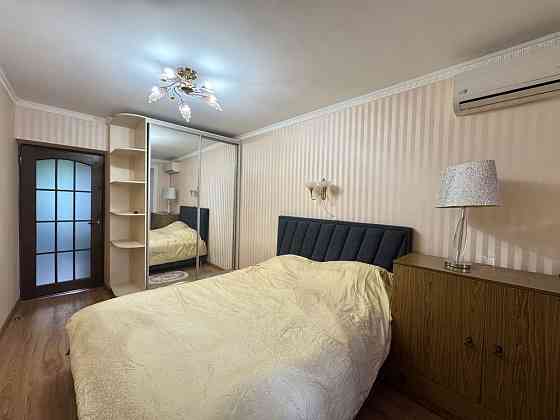 Сдам 2к квартиру на Кожемяки. Левый берег, Слобожанский, Дарницкая Днепр