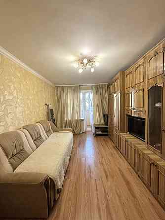 Сдам 2к квартиру на Кожемяки. Левый берег, Слобожанский, Дарницкая Днепр