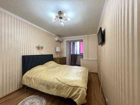 Сдам 2к квартиру на Кожемяки. Левый берег, Слобожанский, Дарницкая Днепр