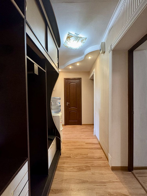 Сдам 2к квартиру на Кожемяки. Левый берег, Слобожанский, Дарницкая Днепр - изображение 7