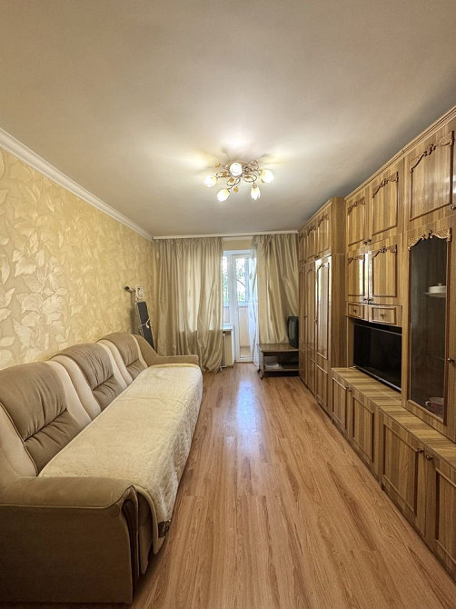 Сдам 2к квартиру на Кожемяки. Левый берег, Слобожанский, Дарницкая Днепр - изображение 3