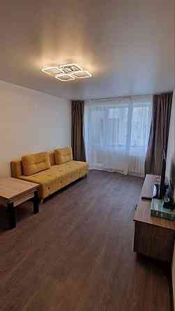 Здам в оренду 1-кімнатну квартиру(перша здача) Ивано-Франковск