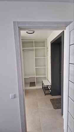 Здам в оренду 1-кімнатну квартиру(перша здача) Ивано-Франковск