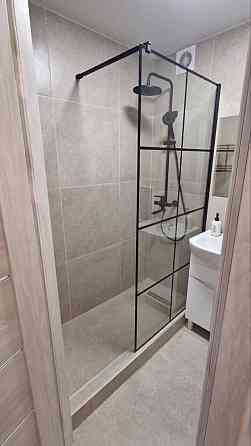 Здам в оренду 1-кімнатну квартиру(перша здача) Ивано-Франковск