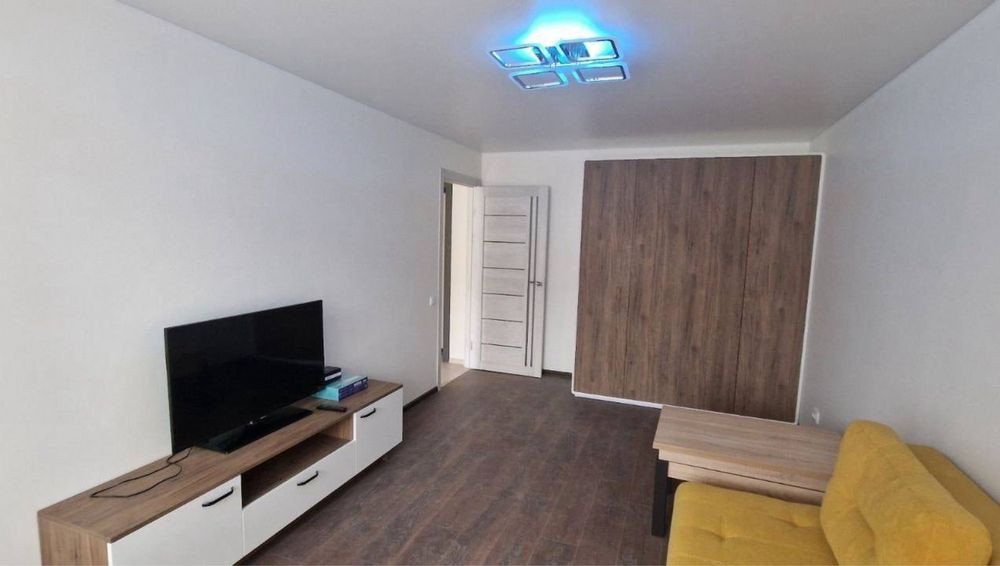 Здам в оренду 1-кімнатну квартиру(перша здача) Ивано-Франковск - изображение 2