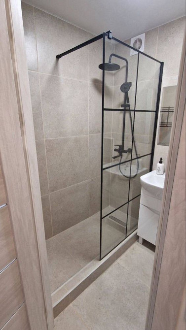 Здам в оренду 1-кімнатну квартиру(перша здача) Ивано-Франковск - изображение 3