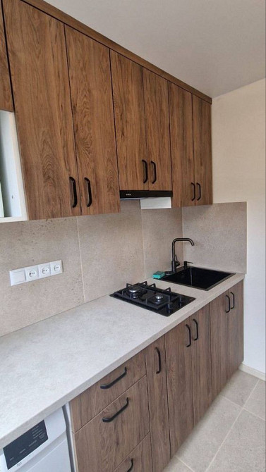 Здам в оренду 1-кімнатну квартиру(перша здача) Ивано-Франковск - изображение 6