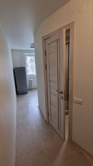 Здам в оренду 1-кімнатну квартиру(перша здача) Ивано-Франковск - изображение 8