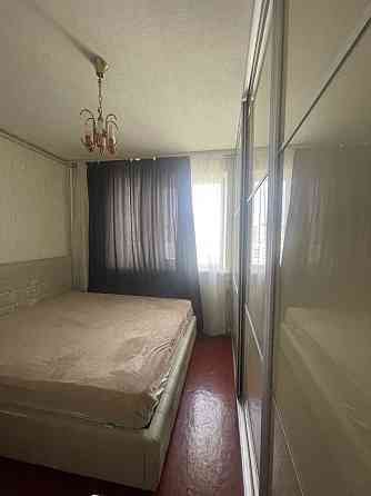 Двухкомнатная квартира на хтз Харьков