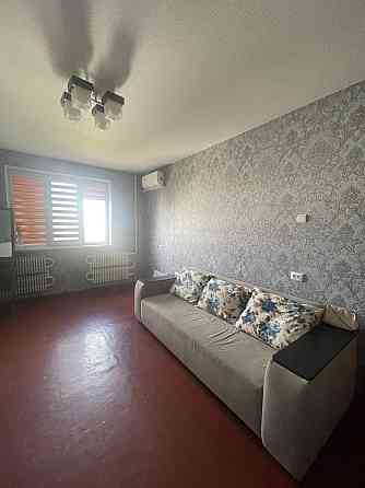 Двухкомнатная квартира на хтз Харьков