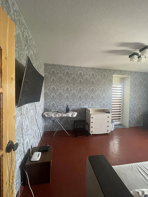 Двухкомнатная квартира на хтз Харків - зображення 2