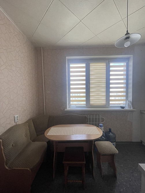 Двухкомнатная квартира на хтз Харків - зображення 8