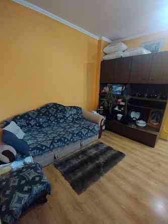 2 кімнатна квартира,Оренда. Ивано-Франковск