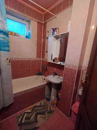 2 кімнатна квартира,Оренда. Ивано-Франковск