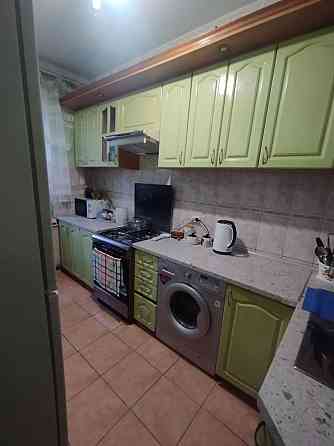 2 кімнатна квартира,Оренда. Ивано-Франковск