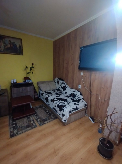 2 кімнатна квартира,Оренда. Ивано-Франковск - изображение 3