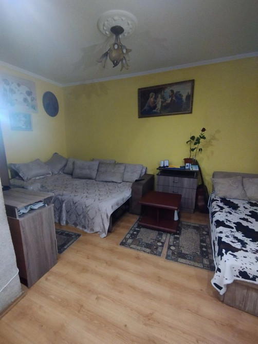 2 кімнатна квартира,Оренда. Ивано-Франковск - изображение 6