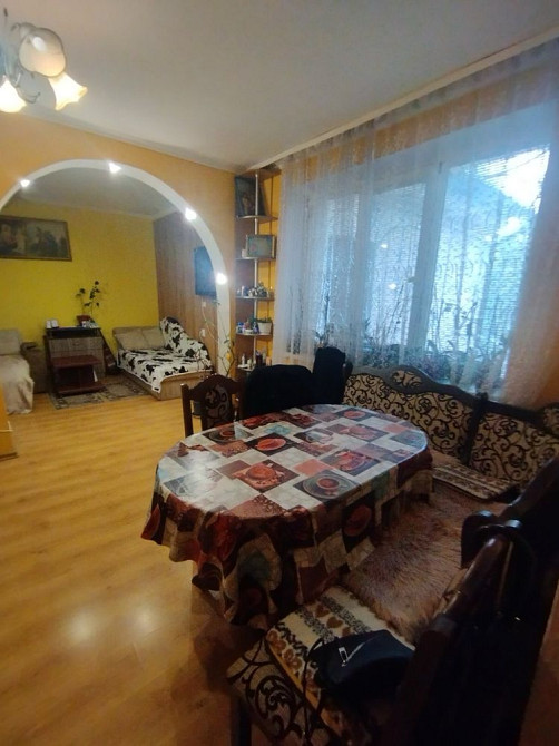 2 кімнатна квартира,Оренда. Ивано-Франковск - изображение 5