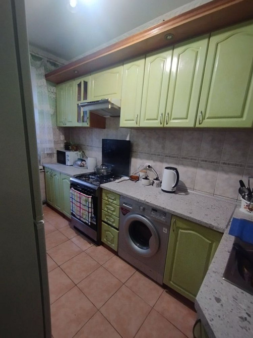 2 кімнатна квартира,Оренда. Ивано-Франковск - изображение 1