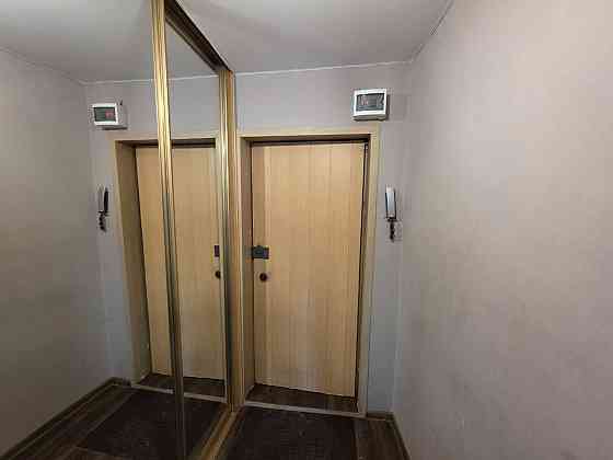 Аренда 1к квартиры с ремонтом парк Шевченко Днепр