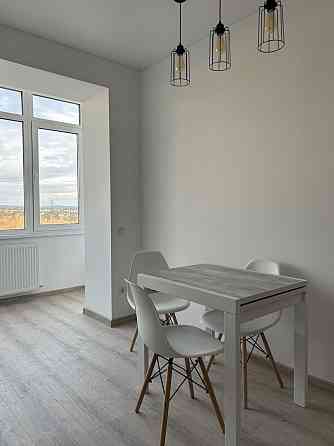 Здається 1к кв по вул Івасюка Ивано-Франковск