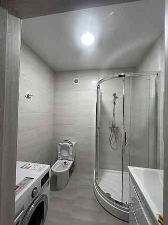 Здається 1к кв по вул Івасюка Ивано-Франковск