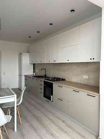 Здається 1к кв по вул Івасюка Ивано-Франковск