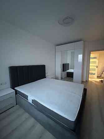 Здається 1к кв по вул Івасюка Ивано-Франковск