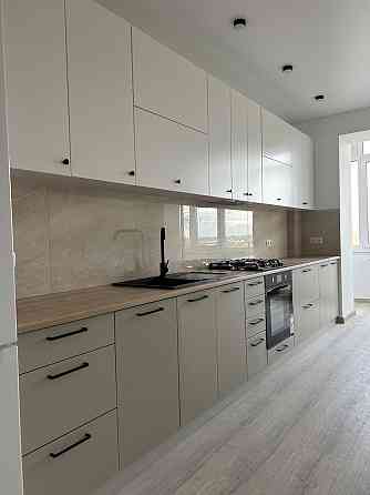 Здається 1к кв по вул Івасюка Ивано-Франковск