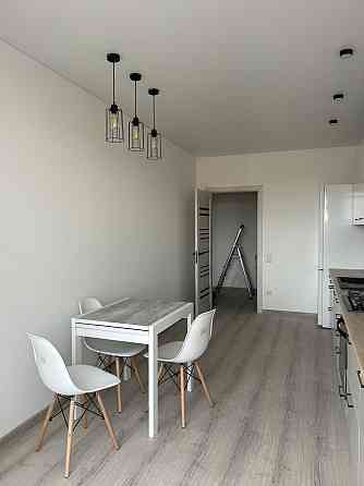 Здається 1к кв по вул Івасюка Ивано-Франковск