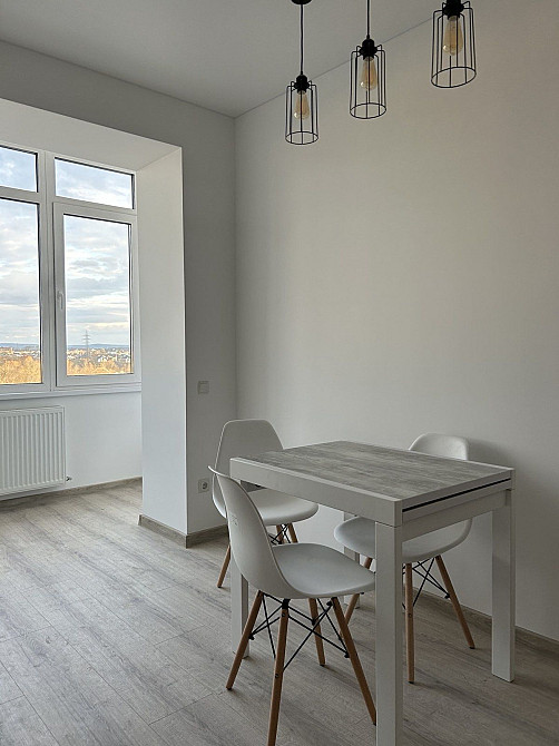 Здається 1к кв по вул Івасюка Ивано-Франковск - изображение 5