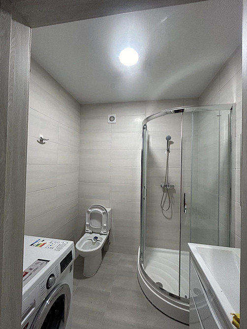 Здається 1к кв по вул Івасюка Ивано-Франковск - изображение 6