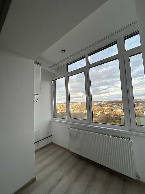 Здається 1к кв по вул Івасюка Ивано-Франковск - изображение 7